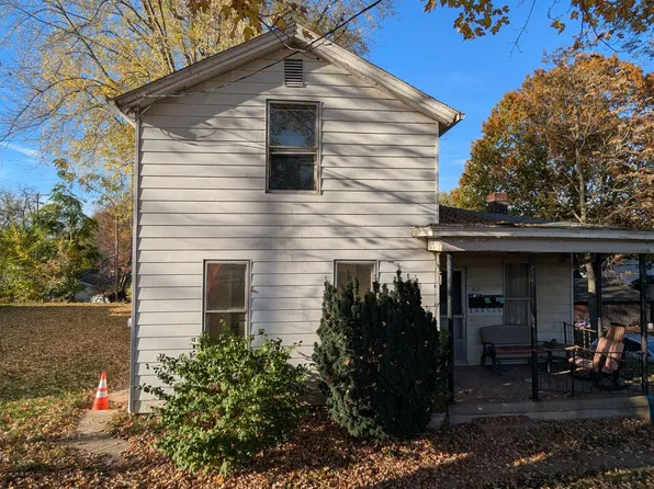 Oak Tree Real Estate Ohio, LLC (518 Lincoln Way), 518 Lincoln Way W APT 3, Massillon, OH 44647