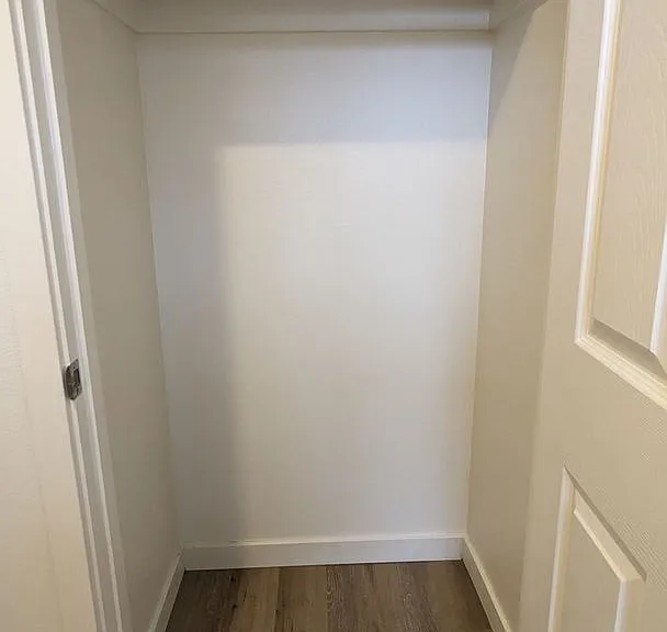 Halsey East Townhomes — Photo 44