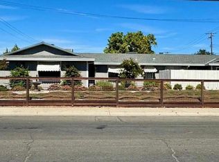 1900 Bell St, Sacramento, CA 95825