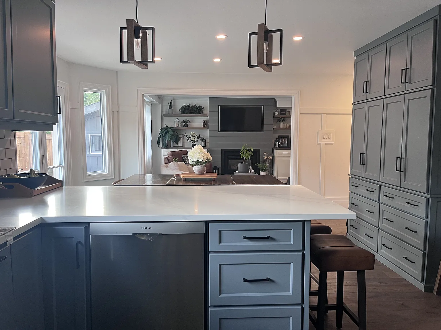 Cartwright Dr, Barrie — Photo 2