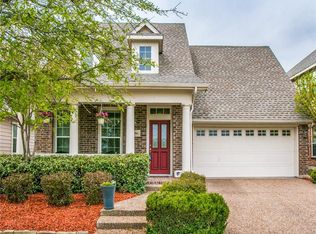 4904 Kelly Dr, McKinney, TX 75070