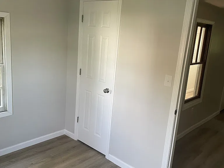 1312 Bristol Caverns Hwy — Photo 30
