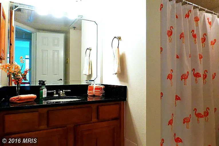 1524 Lincoln Way #311 — Photo 14
