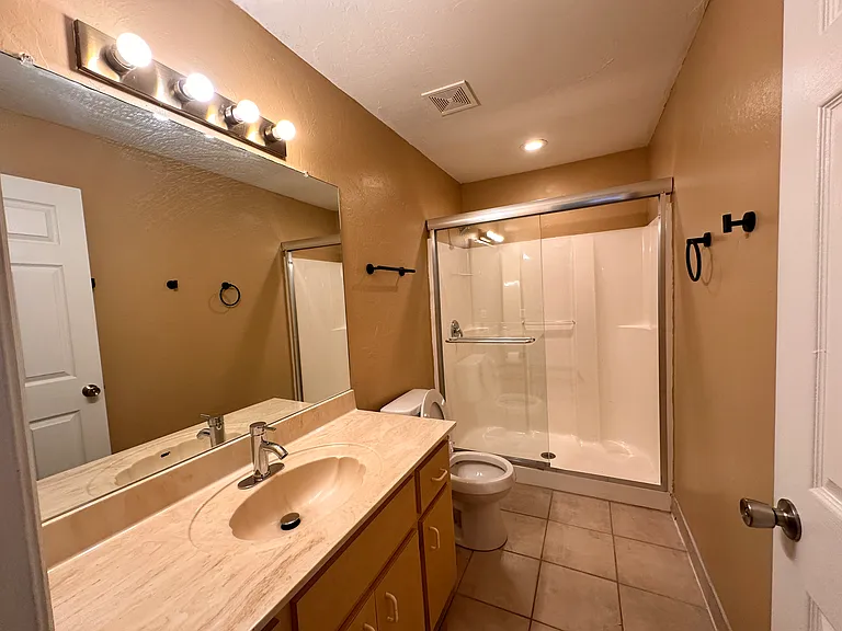 4209 SW Santa Barbara Pl #4 — Photo 9