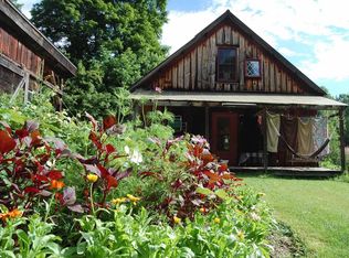 1904 W Hill Rd, Roxbury, VT 05669