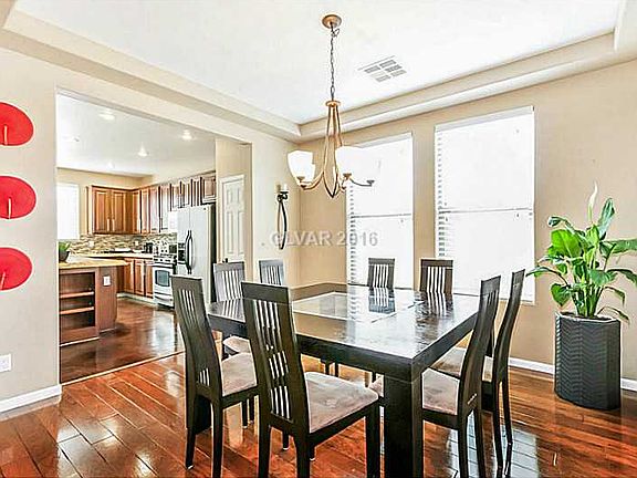 5th image of 1093 Via Canale Dr