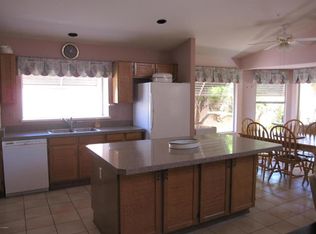 9467 E Voltaire Dr, Scottsdale, AZ 85260