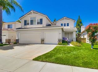 6250 Sunset Crest Way, San Diego, CA 92121
