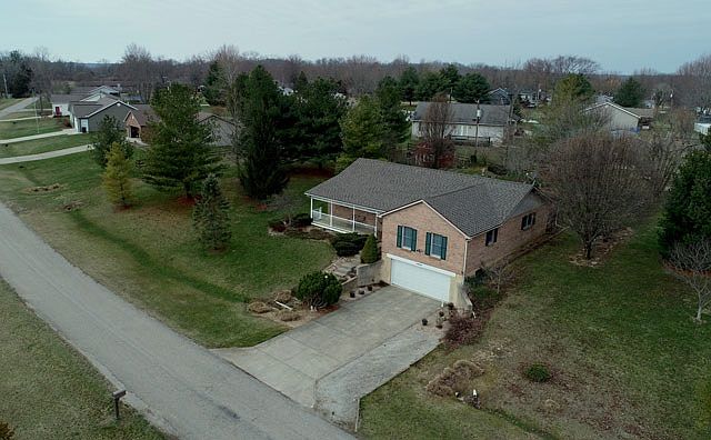 1st image of 14046 Fairfield Pkwy