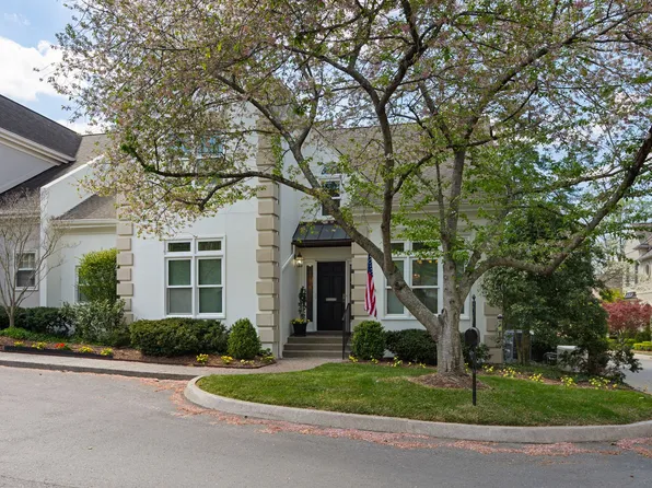 107 Brighton Close, Nashville, TN 37205