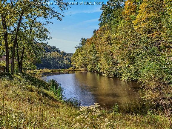 4th image of 6830 Legg Fork Rd