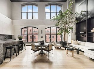 415 Washington St APT 5A, New York, NY