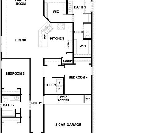 2nd image of 333 Callado Cir