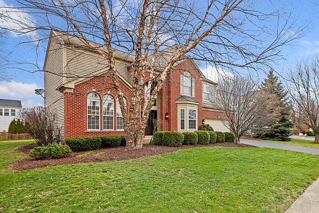1st image of 24144 Norfolk Ln