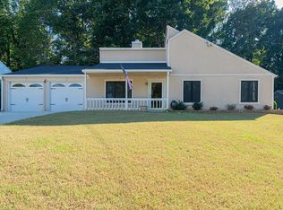 619 River Bend Cir SW, Smyrna, GA 30082
