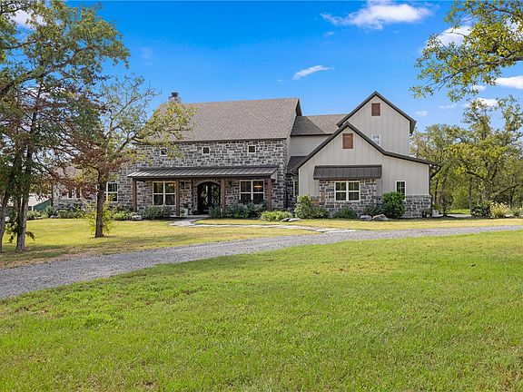 5th image of 1722 Ball Cir