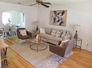 34 Edison St, Clifton, NJ 07013