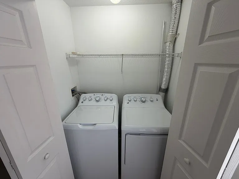 110 Olive Tree Cir — Photo 8