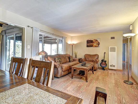 4th image of 1344 Vuelta Grande Ave