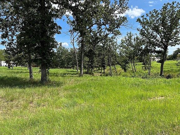 4th image of Hickory Loop