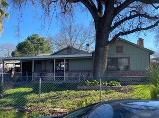 6944 9th Ave, Rio Linda, CA 95673