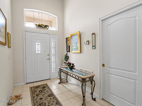 3rd image of 1580 Lago Mar Dr
