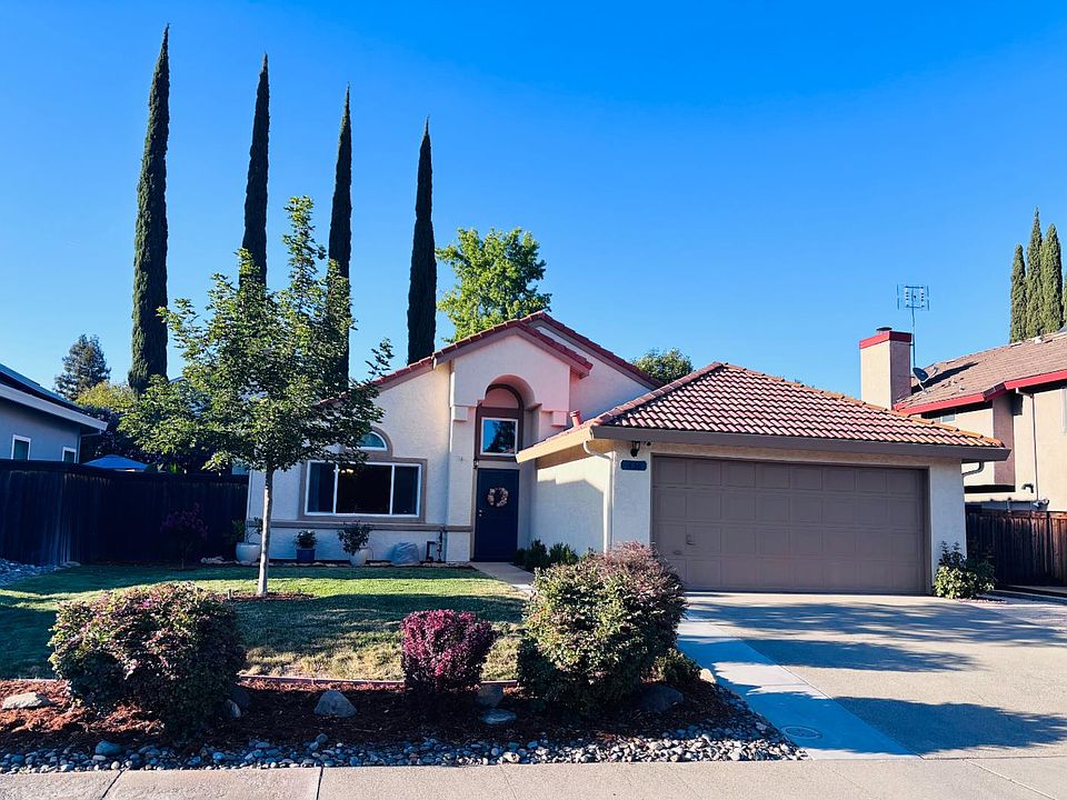 1st image of 1436 Southwood Way