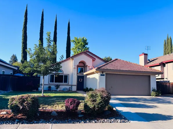 1436 Southwood Way, Roseville, CA 95747