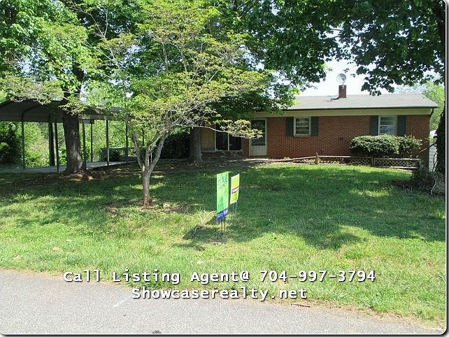 1st image of 2526 Old Trenton Pl