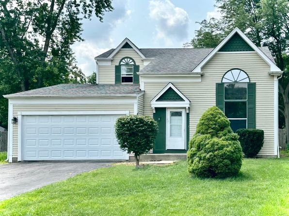 1124 Crimson Ct