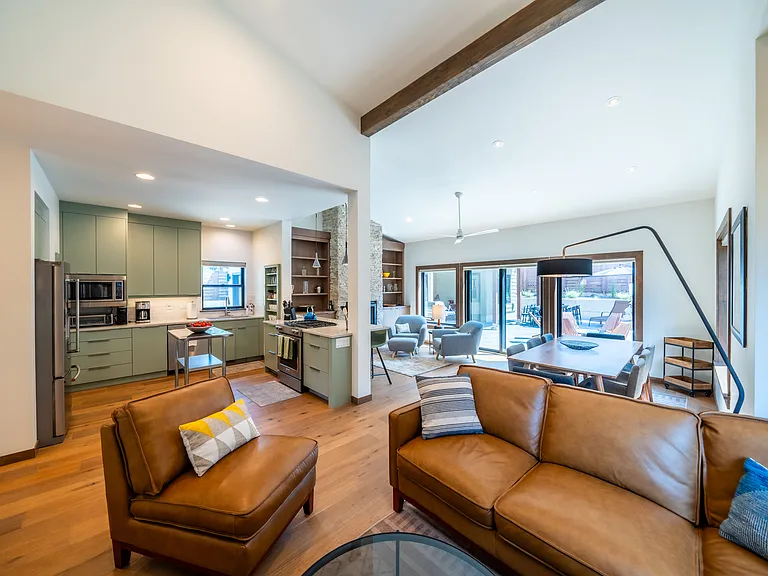 19325 SW Marshmallow Pl — Photo 3