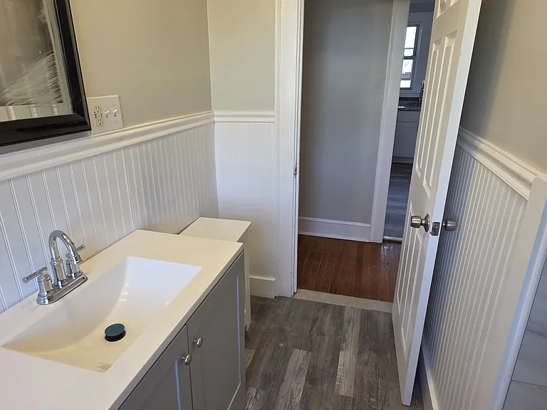 312 Huntington St #3 — Photo 18