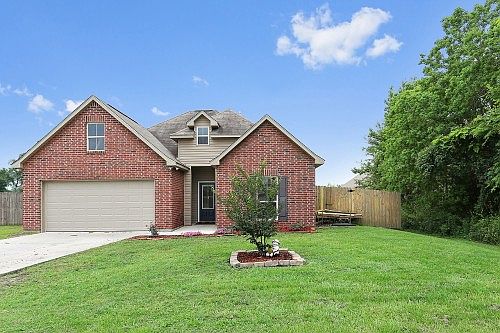 1st image of 39455 Old Cornerstone Ct