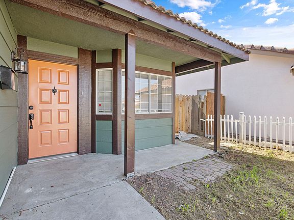 3rd image of 1171 State Street