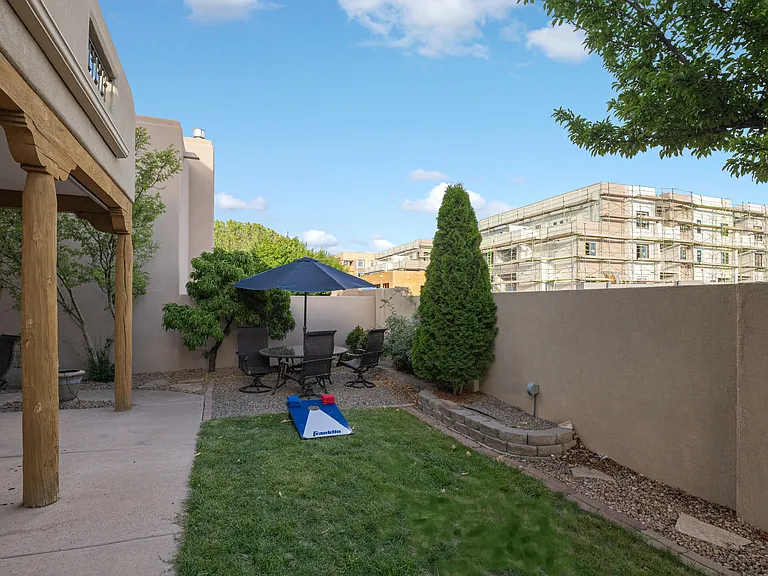 8860 Desert Fox Way NE — Photo 41