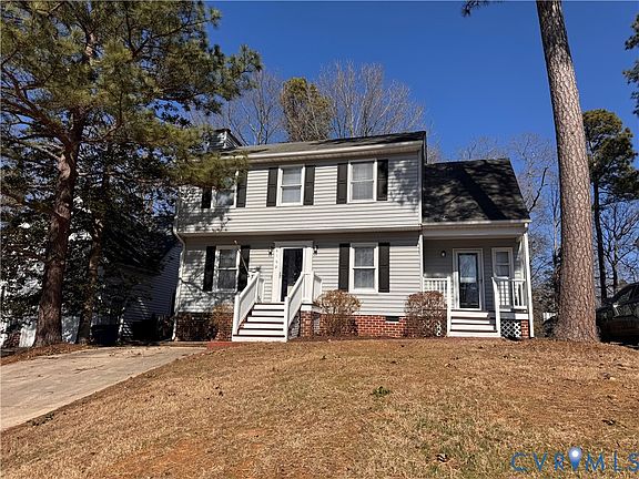 3rd image of 6162 Retreat Hill Ln