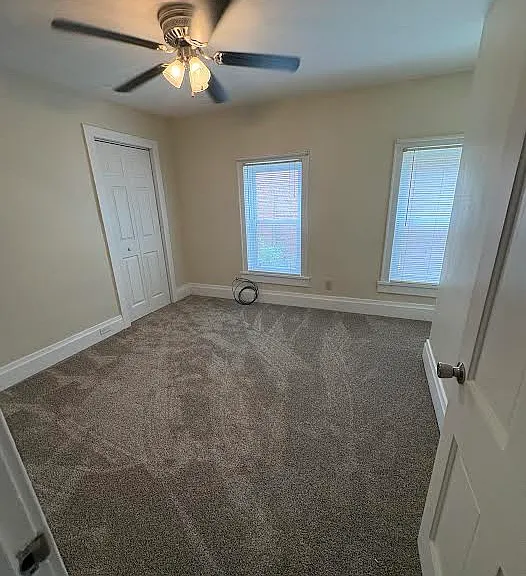 332 College Ave — Photo 10