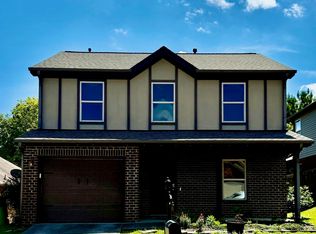 618 Johnnys Cv, Leeds, AL 35094