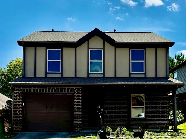 618 Johnnys Cv, Leeds, AL 35094