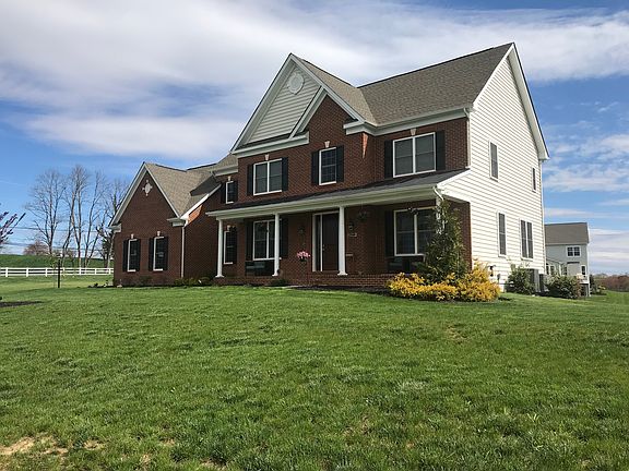 2nd image of 2507 Eudora Ct