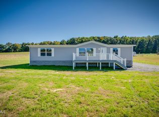 1030 Paul Baskette Rd, Limestone, TN 37681