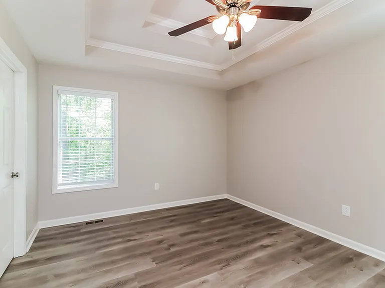15 Pine Oak Cir — Photo 10