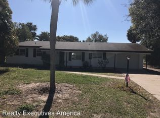 7160 Skylark Dr, Spring Hill, FL 34606