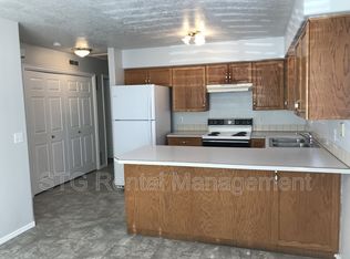 433 E 1050 S APT 2, Saint George, UT 84790