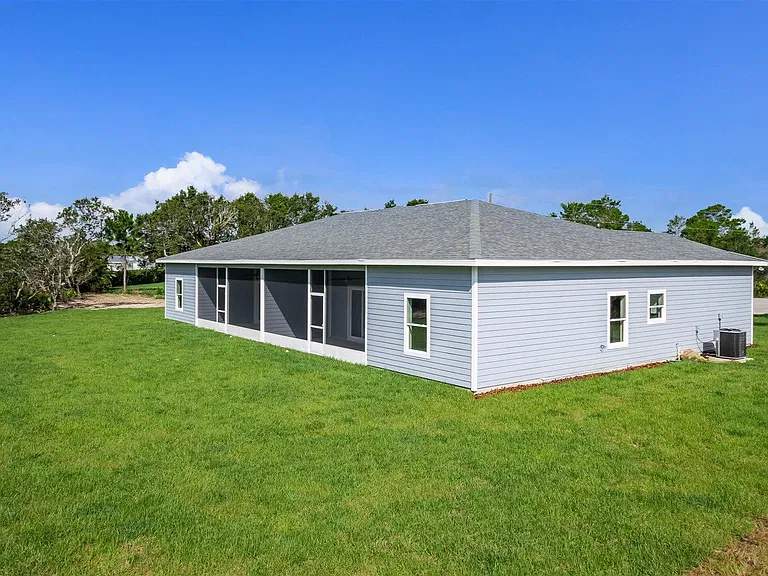 224 Cessna Way NW — Photo 16