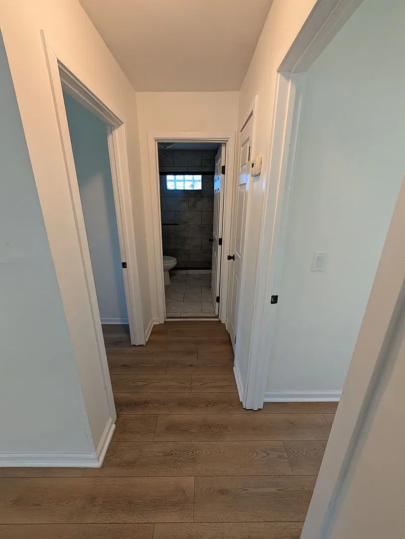 Charming & Modernized Farmington Hills Home | 3 BR, 2 BA | Fully Remodeled — Photo 4