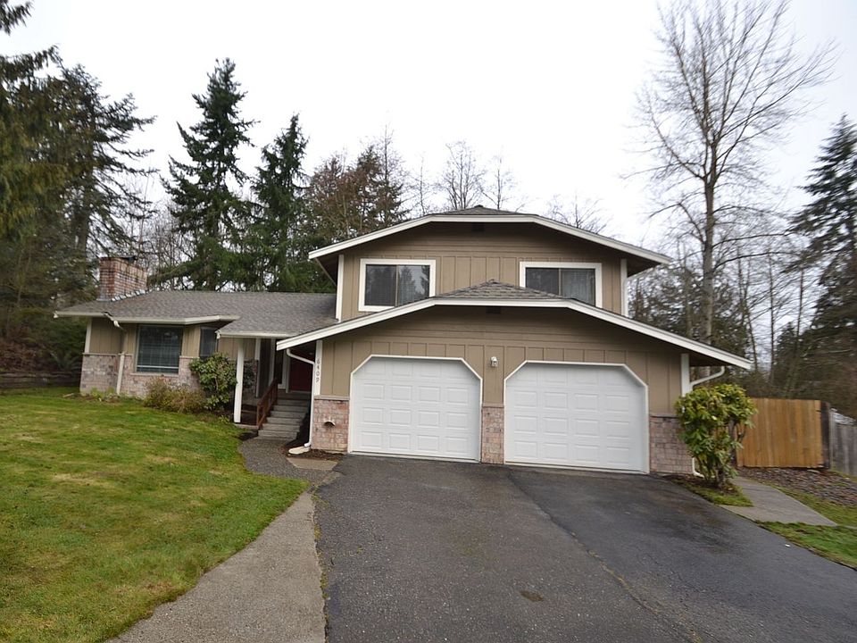 1st image of 6409 110th Street Ct E