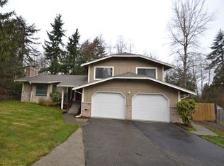 6409 110th Street Ct E, Puyallup, WA 98373