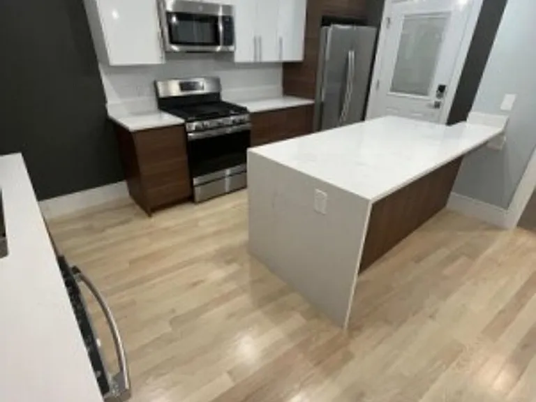 11 University Rd #1A — Photo 5