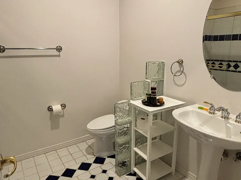 8324 E Cactus Wren Rd — Photo 35